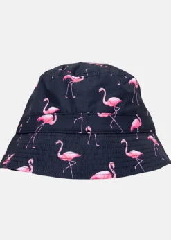 Blount & Pool Hawaii Bucket Hat