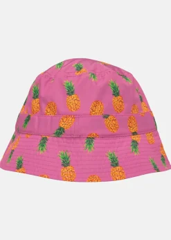 Blount & Pool Hawaii Bucket Hat