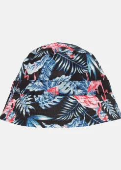 Blount & Pool Hawaii Bucket Hat