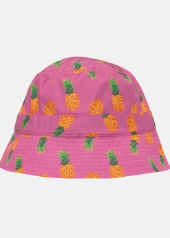 Barn Blount & Pool Hawaii Bucket Hat Infant