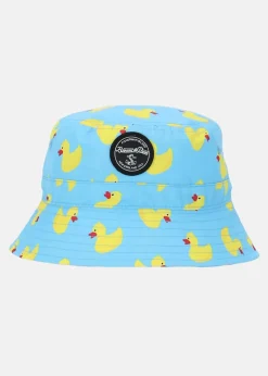 Barn Blount & Pool Hawaii Bucket Hat JR