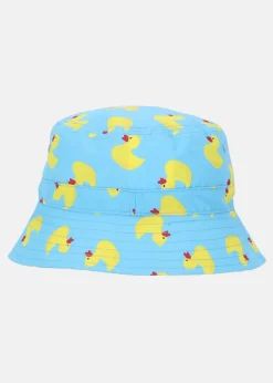 Barn Blount & Pool Hawaii Bucket Hat JR