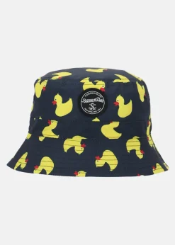 Barn Blount & Pool Hawaii Bucket Hat JR