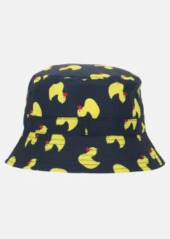 Barn Blount & Pool Hawaii Bucket Hat JR