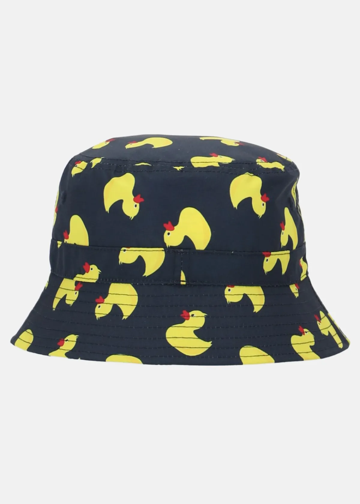 Barn Blount & Pool Hawaii Bucket Hat JR