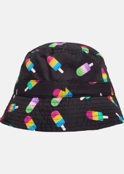 Barn Blount & Pool Hawaii Bucket Hat JR