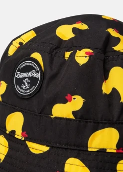Barn Blount & Pool Hawaii Bucket Hat JR