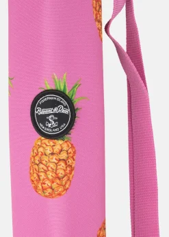 Barn Blount & Pool Hawaii Drink Cooler