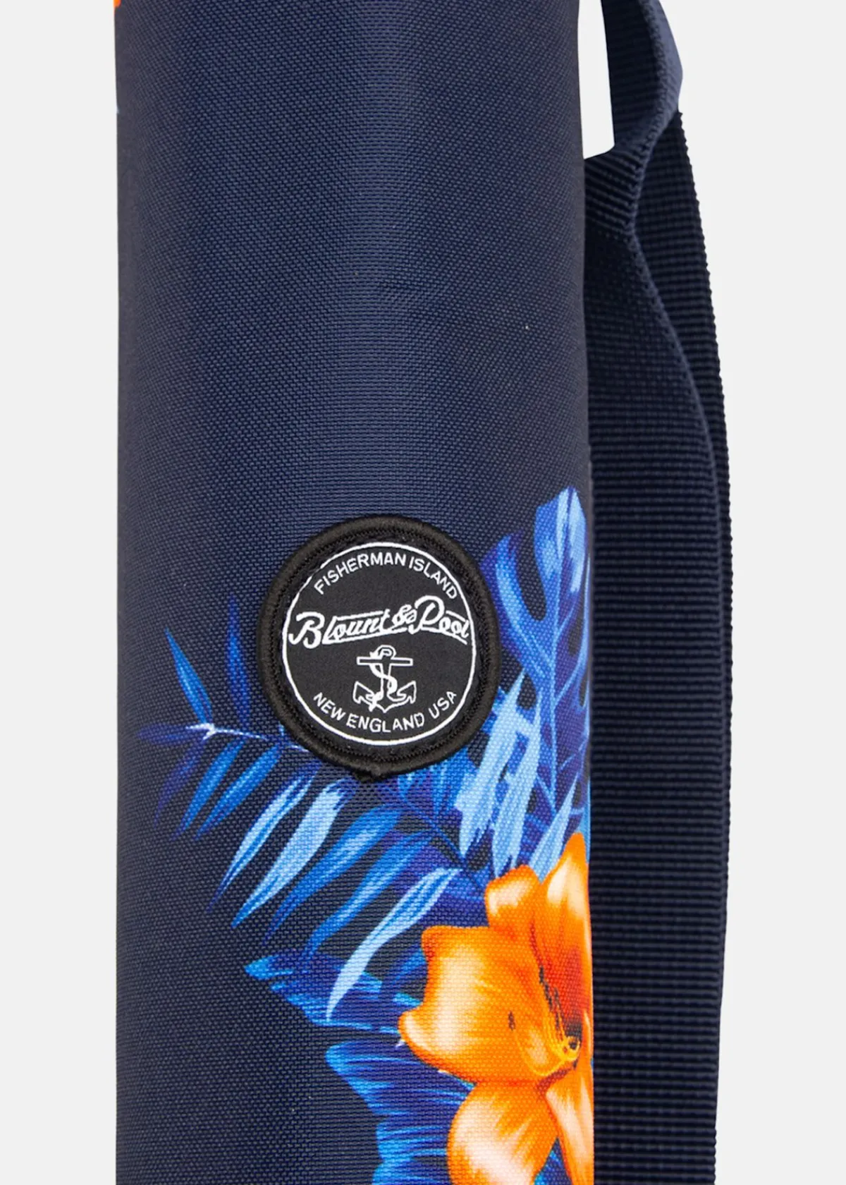 Barn Blount & Pool Hawaii Drink Cooler