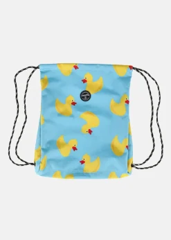 Blount & Pool Hawaii Gym Bag