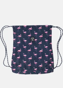 Blount & Pool Hawaii Gym Bag