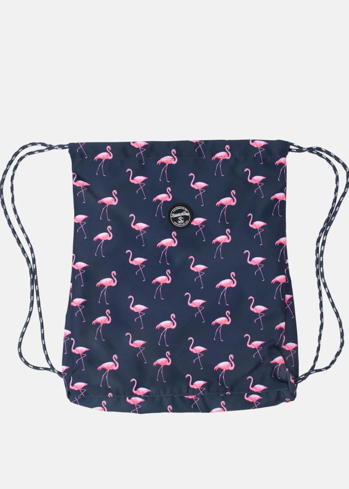 Blount & Pool Hawaii Gym Bag