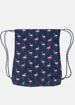 Blount & Pool Hawaii Gym Bag