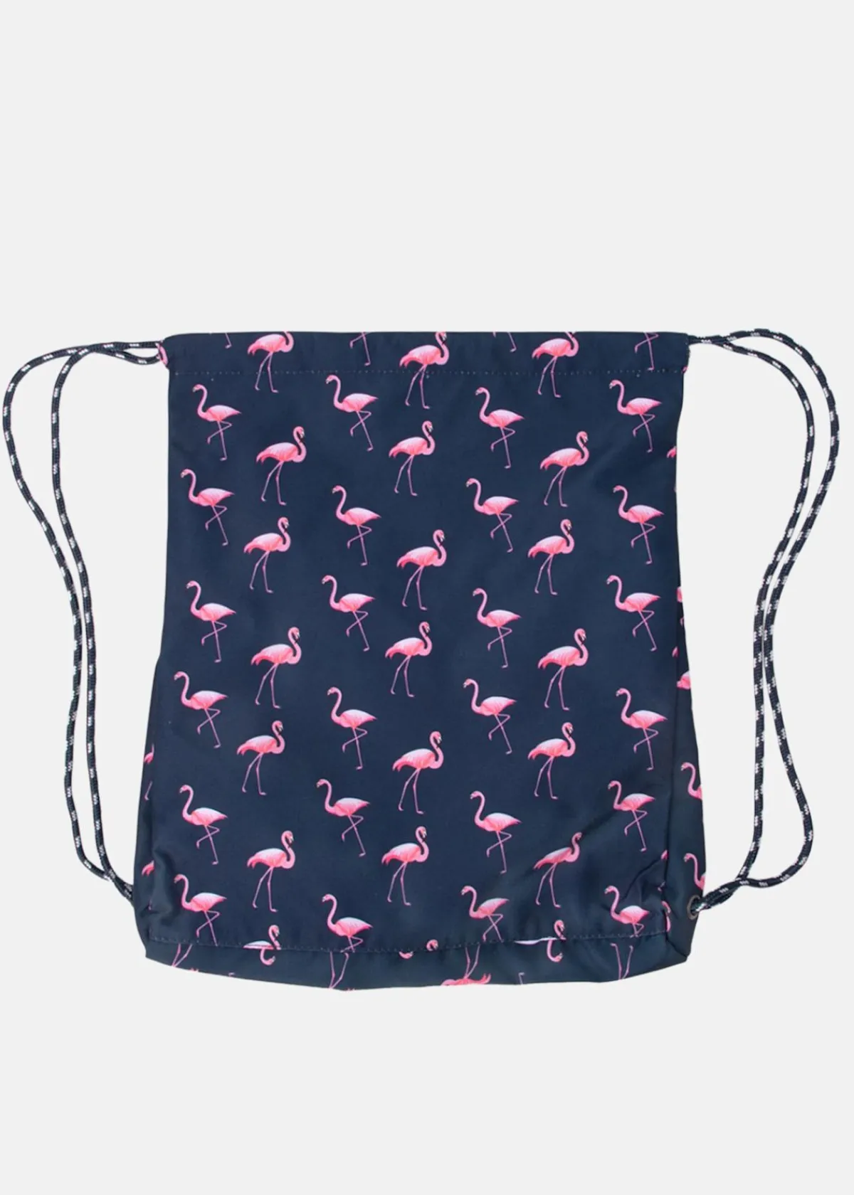 Blount & Pool Hawaii Gym Bag