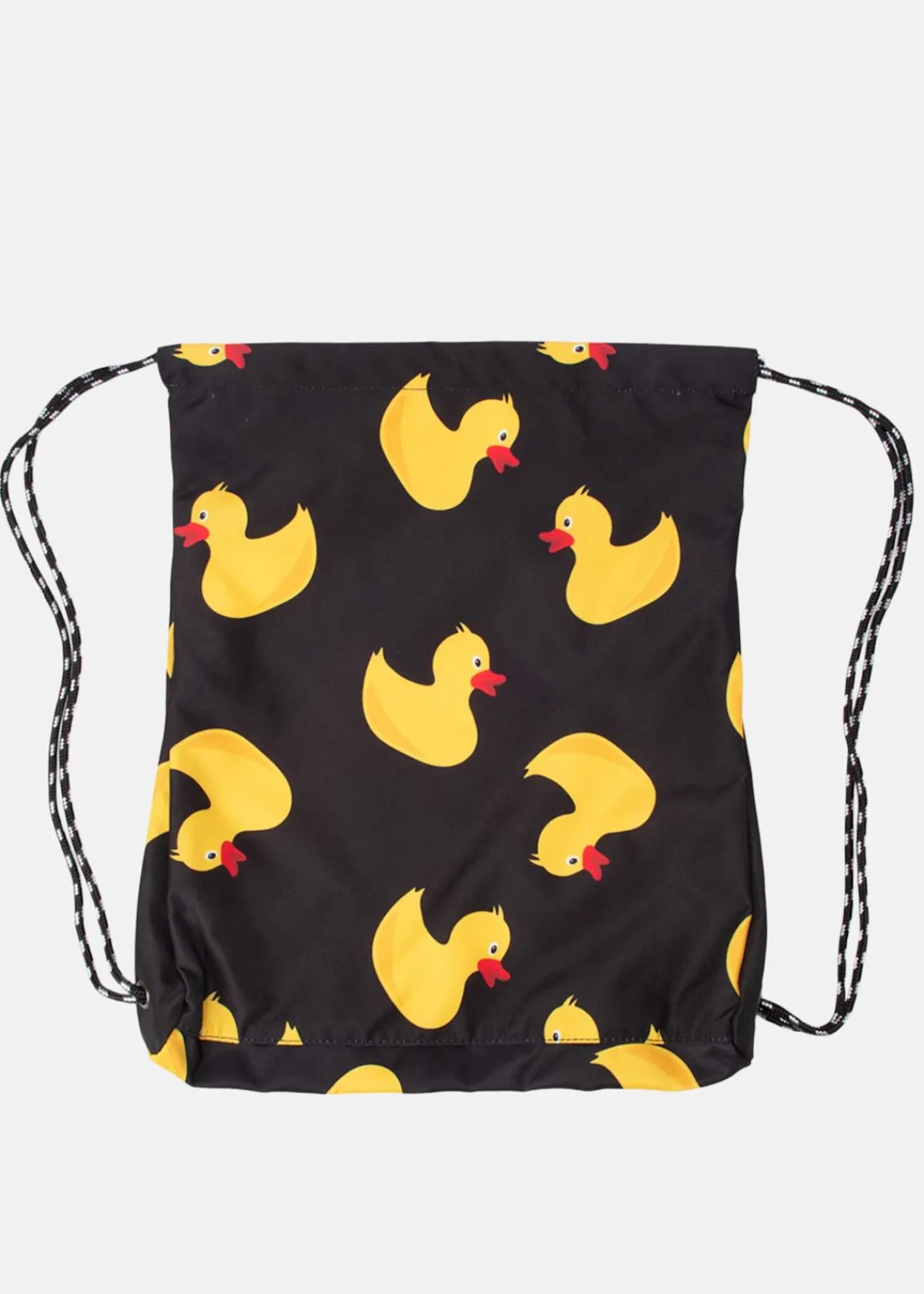 Blount & Pool Hawaii Gym Bag