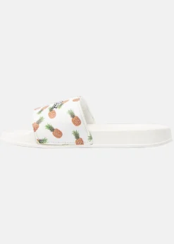 Barn Blount & Pool Hawaii Slippers JR
