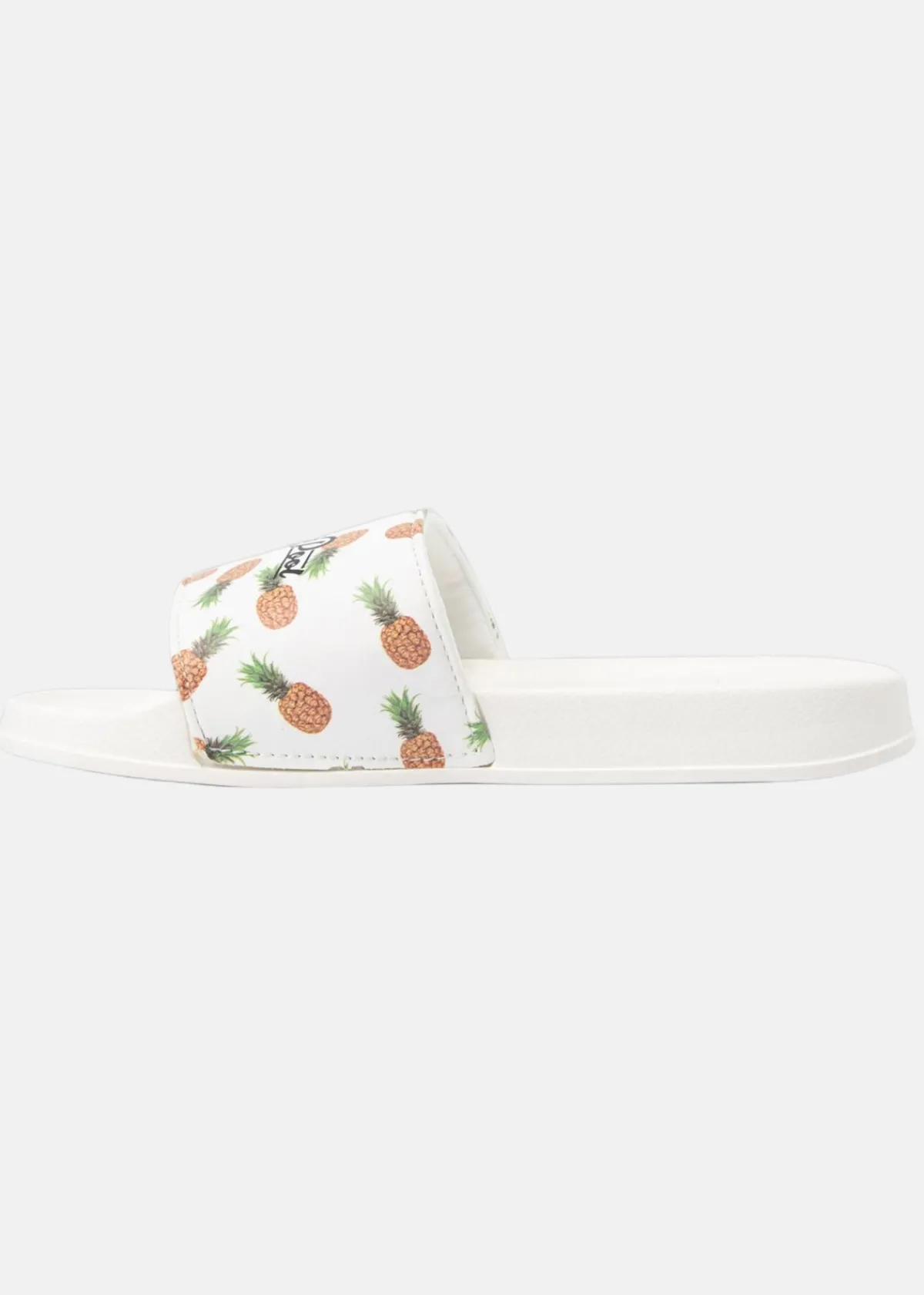 Barn Blount & Pool Hawaii Slippers JR