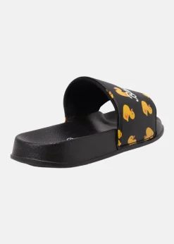 Barn Blount & Pool Hawaii Slippers JR