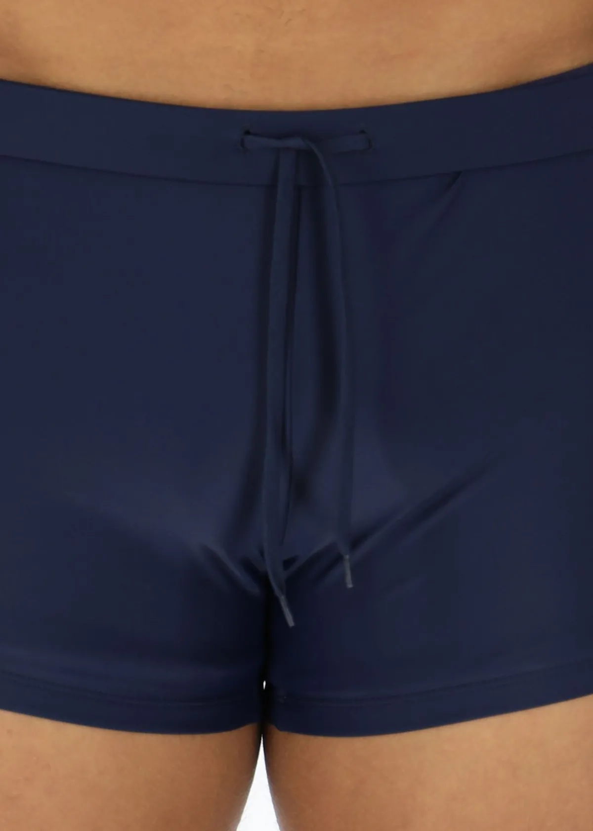 Seaside Hawaii Swim Trunk