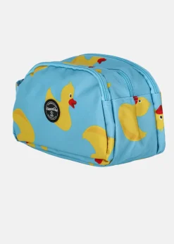 Barn Blount & Pool Hawaii Toiletry bag