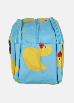 Barn Blount & Pool Hawaii Toiletry bag