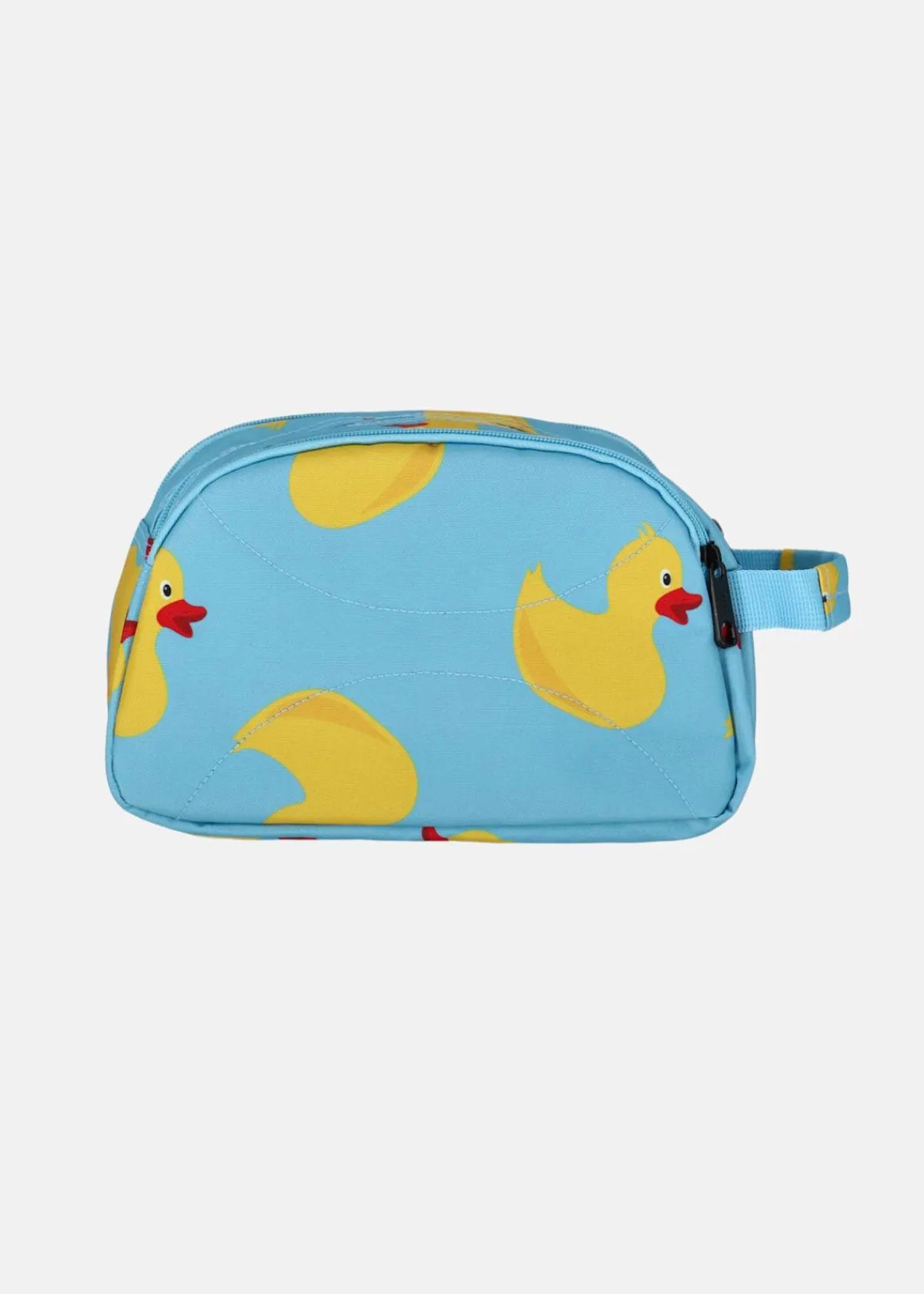 Barn Blount & Pool Hawaii Toiletry bag