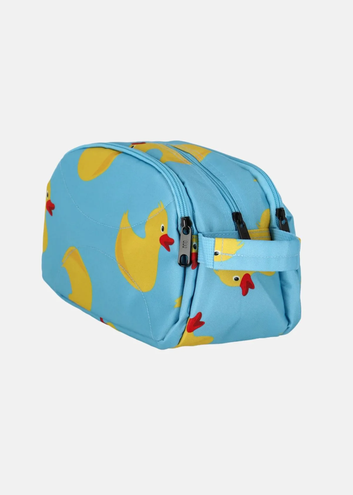 Barn Blount & Pool Hawaii Toiletry bag