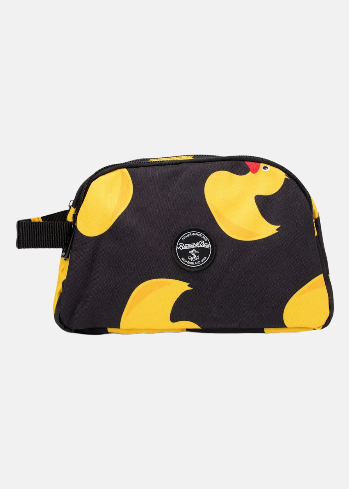 Barn Blount & Pool Hawaii Toiletry bag
