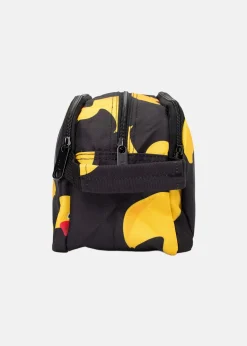 Barn Blount & Pool Hawaii Toiletry bag