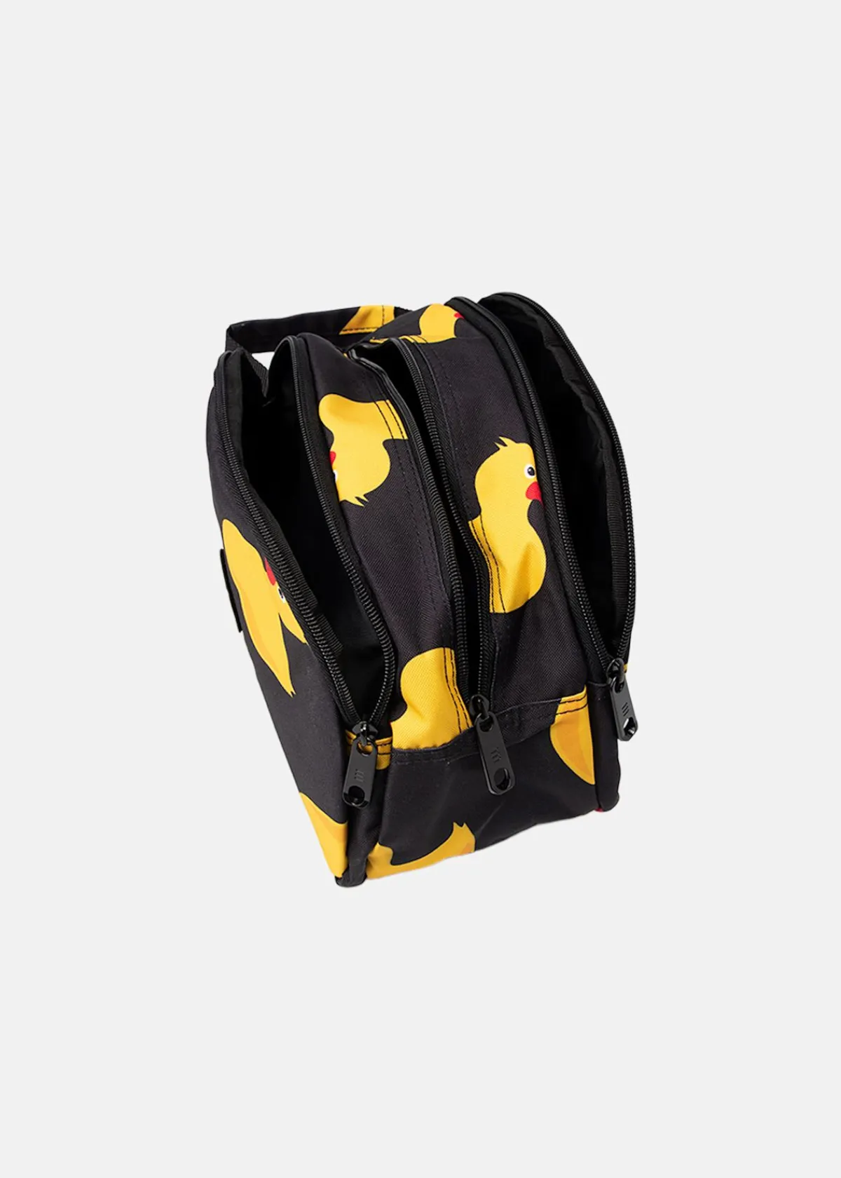 Barn Blount & Pool Hawaii Toiletry bag