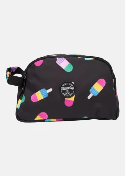 Barn Blount & Pool Hawaii Toiletry bag