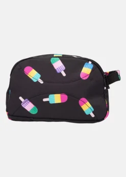 Barn Blount & Pool Hawaii Toiletry bag