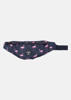 Barn Blount & Pool Hawaii Waistbag