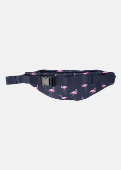 Barn Blount & Pool Hawaii Waistbag