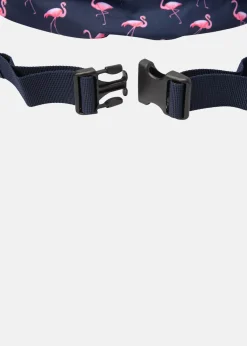 Barn Blount & Pool Hawaii Waistbag