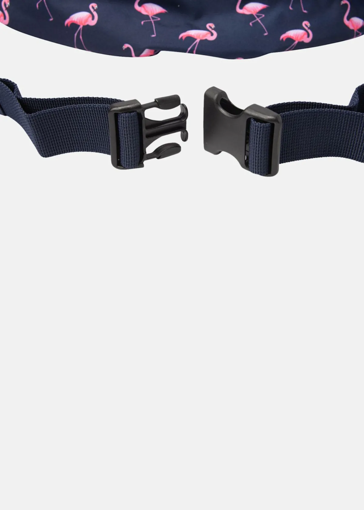Barn Blount & Pool Hawaii Waistbag