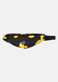 Barn Blount & Pool Hawaii Waistbag