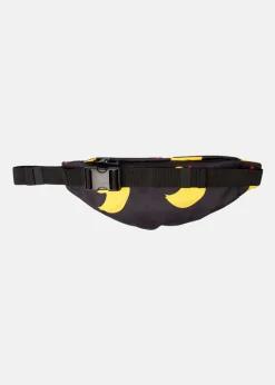 Barn Blount & Pool Hawaii Waistbag