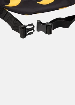 Barn Blount & Pool Hawaii Waistbag