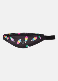 Barn Blount & Pool Hawaii Waistbag