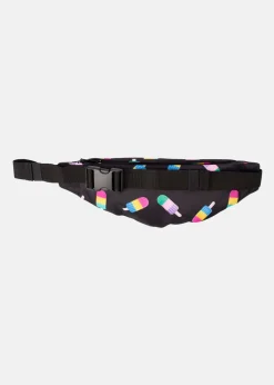 Barn Blount & Pool Hawaii Waistbag