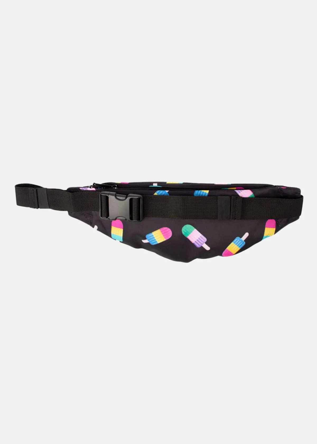 Barn Blount & Pool Hawaii Waistbag