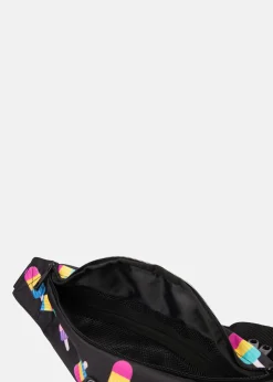Barn Blount & Pool Hawaii Waistbag