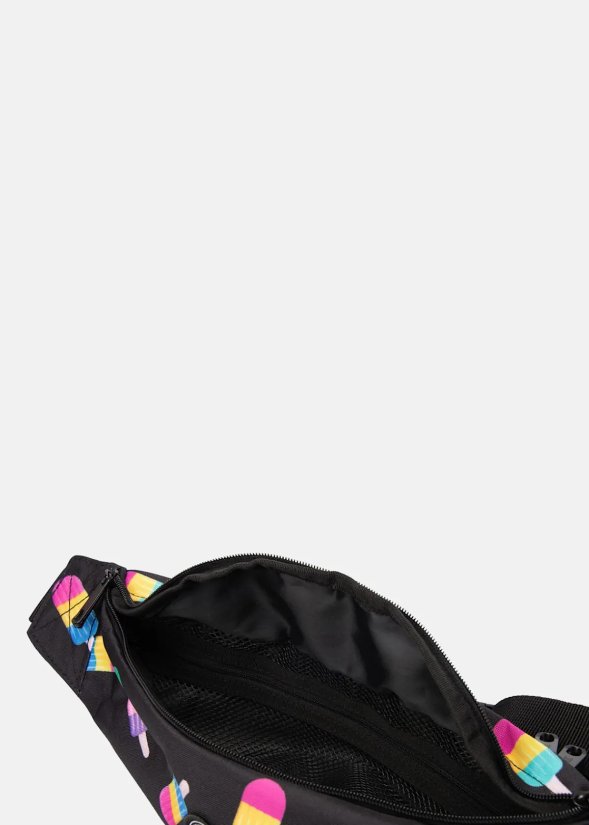 Barn Blount & Pool Hawaii Waistbag