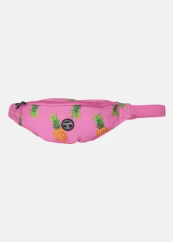 Barn Blount & Pool Hawaii Waistbag