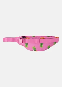 Barn Blount & Pool Hawaii Waistbag