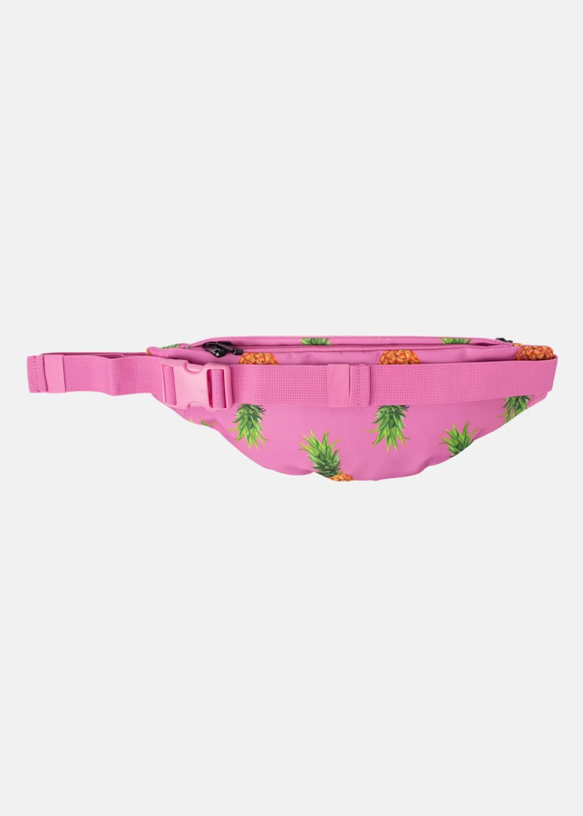 Barn Blount & Pool Hawaii Waistbag