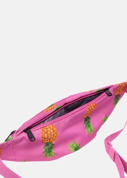 Barn Blount & Pool Hawaii Waistbag
