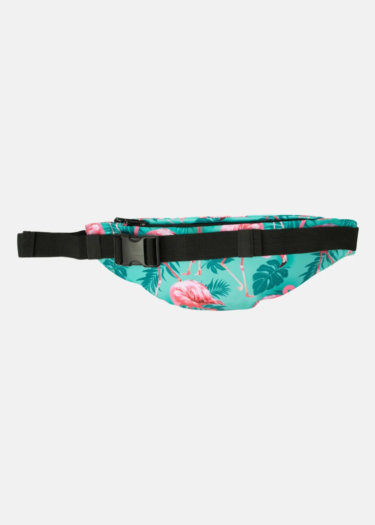 Barn Blount & Pool Hawaii Waistbag