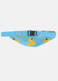 Barn Blount & Pool Hawaii Waistbag